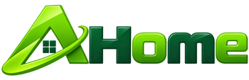 Mẫu website bán chậu cây cảnh đẹp chuẩn seo